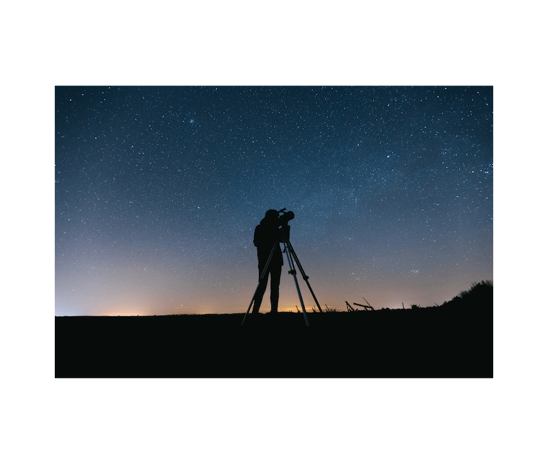 Stargazing in Zion: The Best Spots for Celestial Views