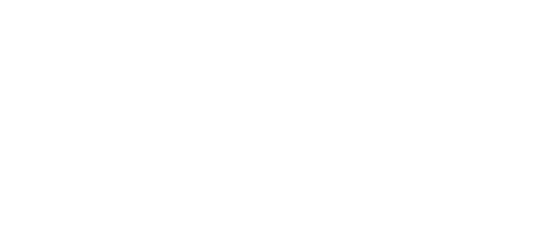 Zion White Bison Logo