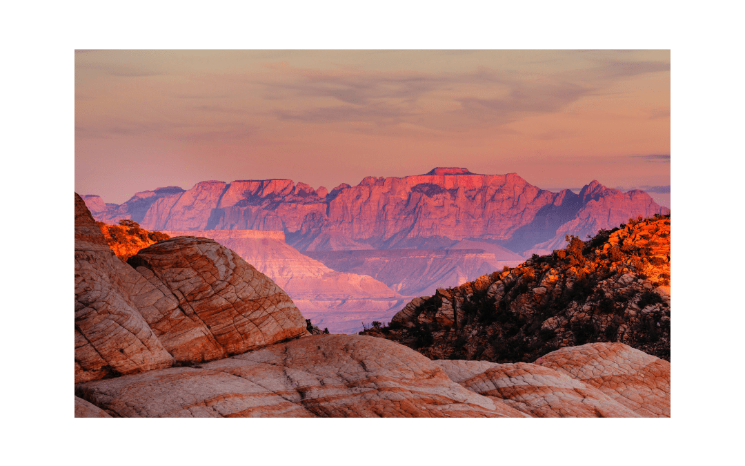 Zion’s Cultural Chronicles: A Deep Dive into Its Historical Roots